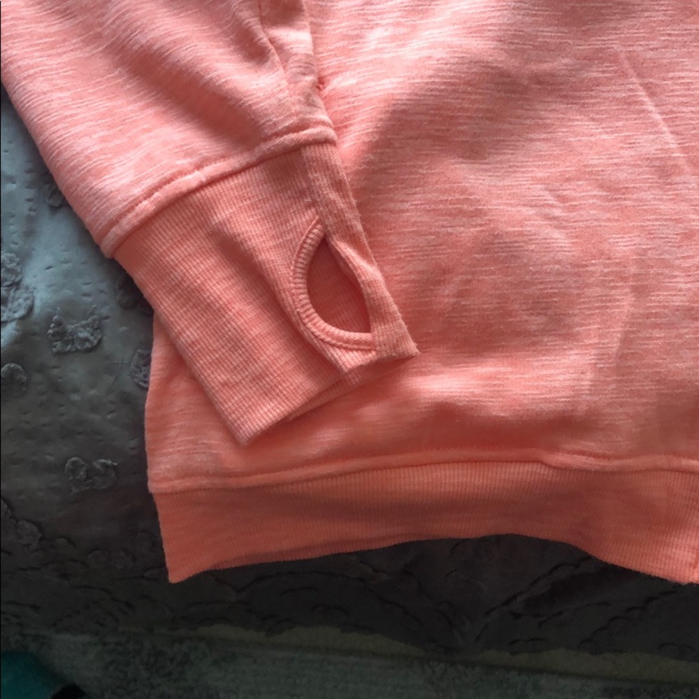 Jacket - Picture 2 of 2